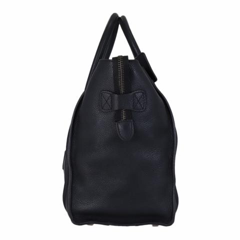 Large Product Preview Image 5